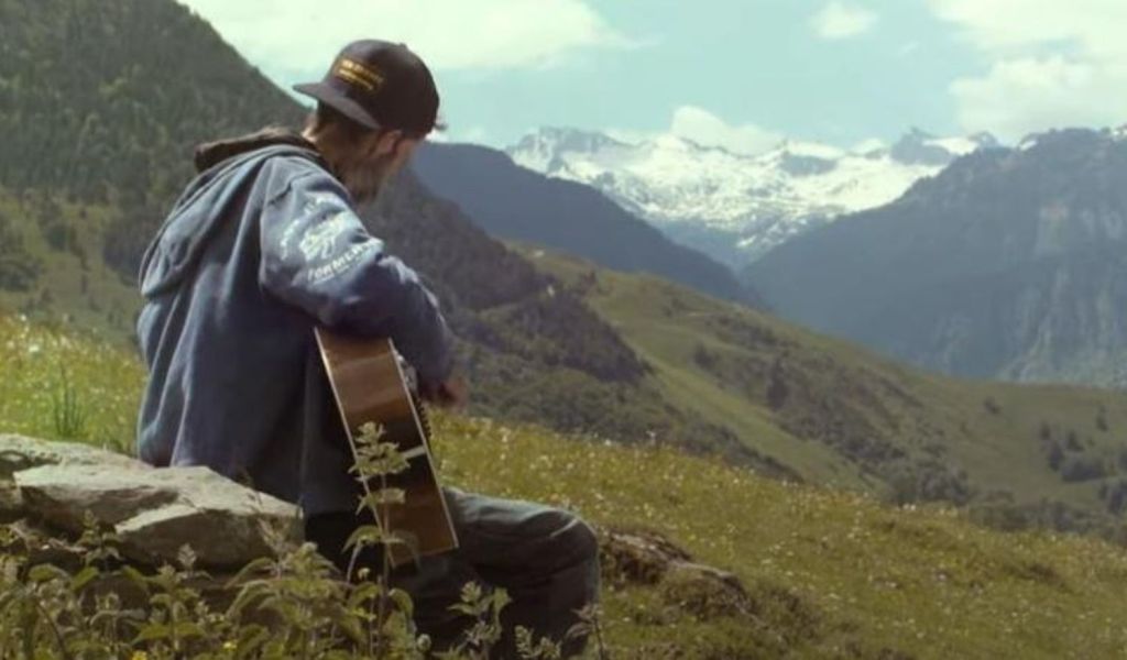 Coronavirus, pan casero y Pau&nbsp;Donés….